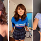 'OK, Boomer' Girl's Rise To Twitch Fame Was 'A Perfect Storm' Of Memes And Politics
